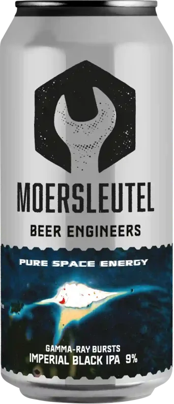 Product image for Gamma-Ray Bursts