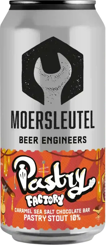 Product image for Caramel Sea Salt Chocolate Bar