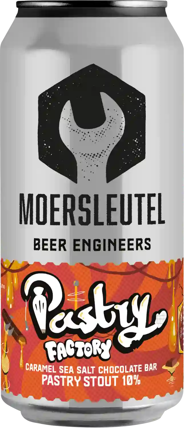 Product image for Caramel Sea Salt Chocolate Bar