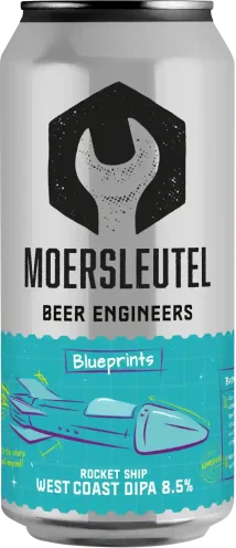 Product image for Rocket Ship