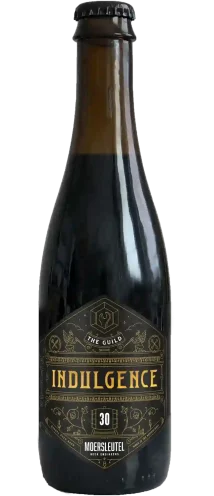 Product image for Indulgence 30
