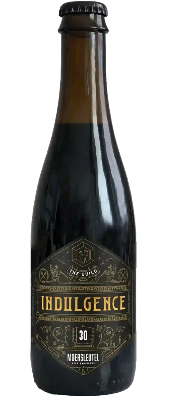Product image for Indulgence 30