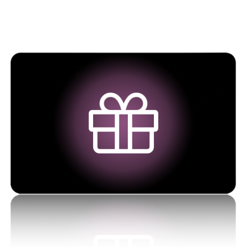 Product image for Gift Card