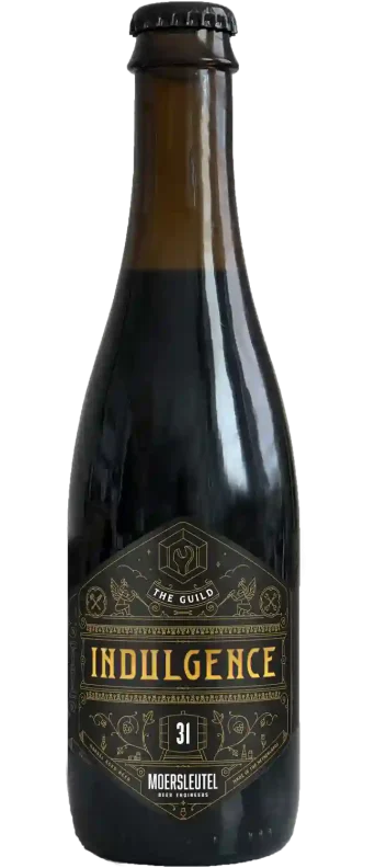 Product image for Indulgence 31