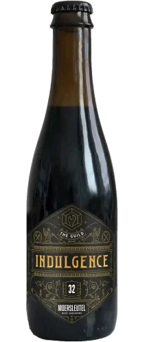 Image du produit « Indulgence 32 »