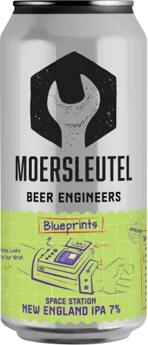 Product image for Space Station